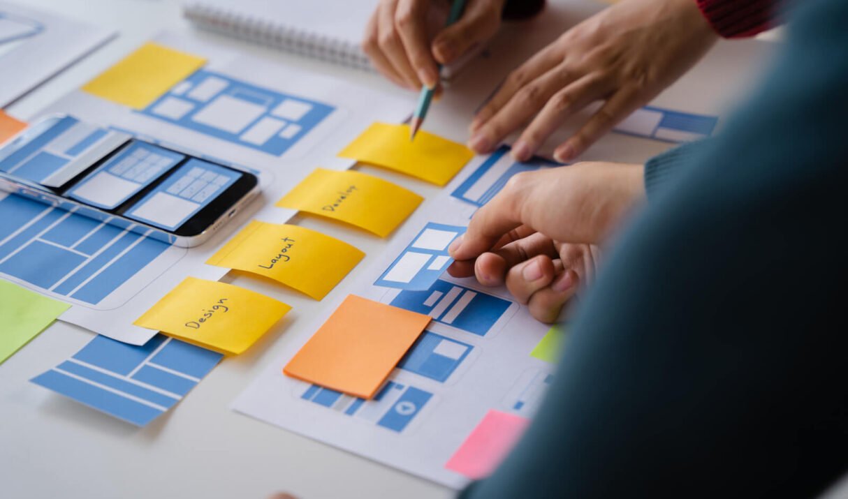 Mastering Color Psychology: Choosing Palettes That Resonate