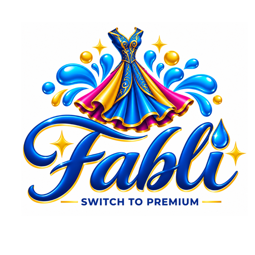 Fabli Logo