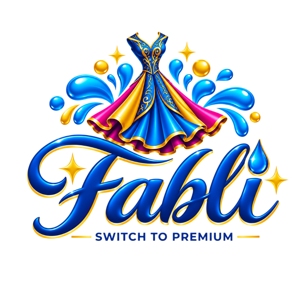 Fabli Logo